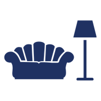 Furniture Icon