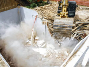 a 1 drilling and blasting building demolition 300x225