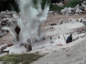 a 1 drilling and blasting concrete 300x225
