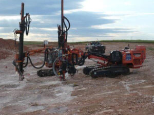 a 1 drilling and blasting equipment 300x225
