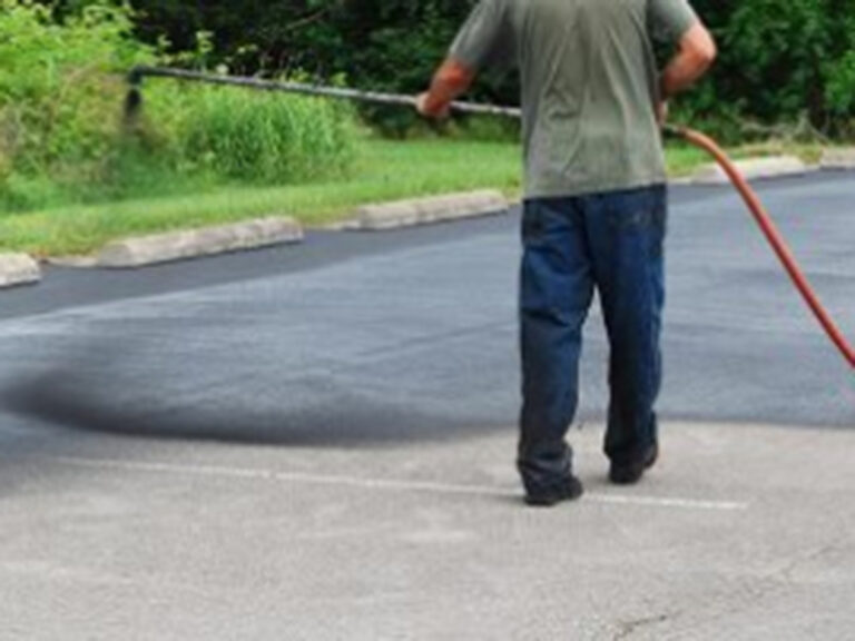 a1 valley sweeping asphalt sealing 768x576
