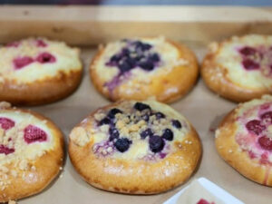ankes bakery belle fourche kolaches 300x225