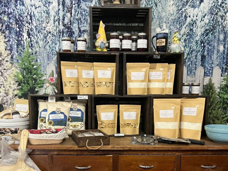 ankes bakery belle fourche mixes 768x576