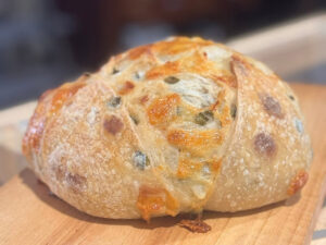 ankes bakery bread 300x225