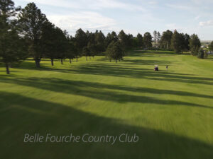 belle fourche country club fareway 300x225