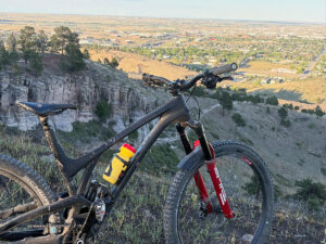 black hills bicycles bike viewpoint 300x225