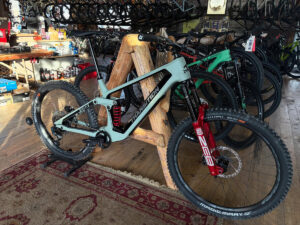 black hills bicycles bikes for sale 300x225