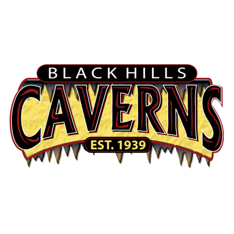 black hills caverns logo 768x768