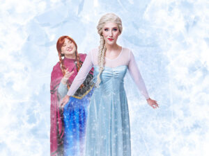 black hills community theatre frozen 300x225