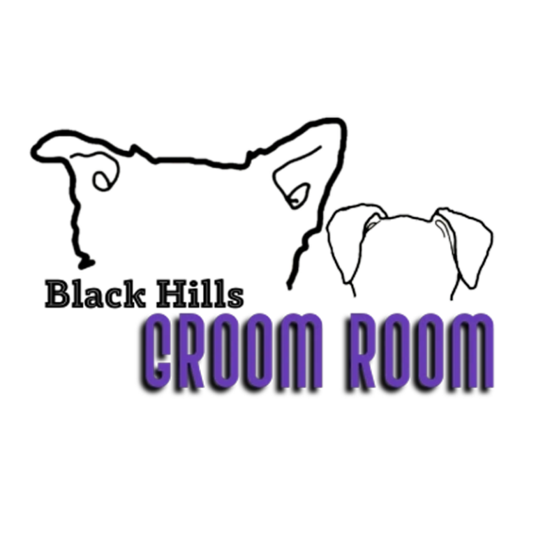 black hills groom room logo 768x768