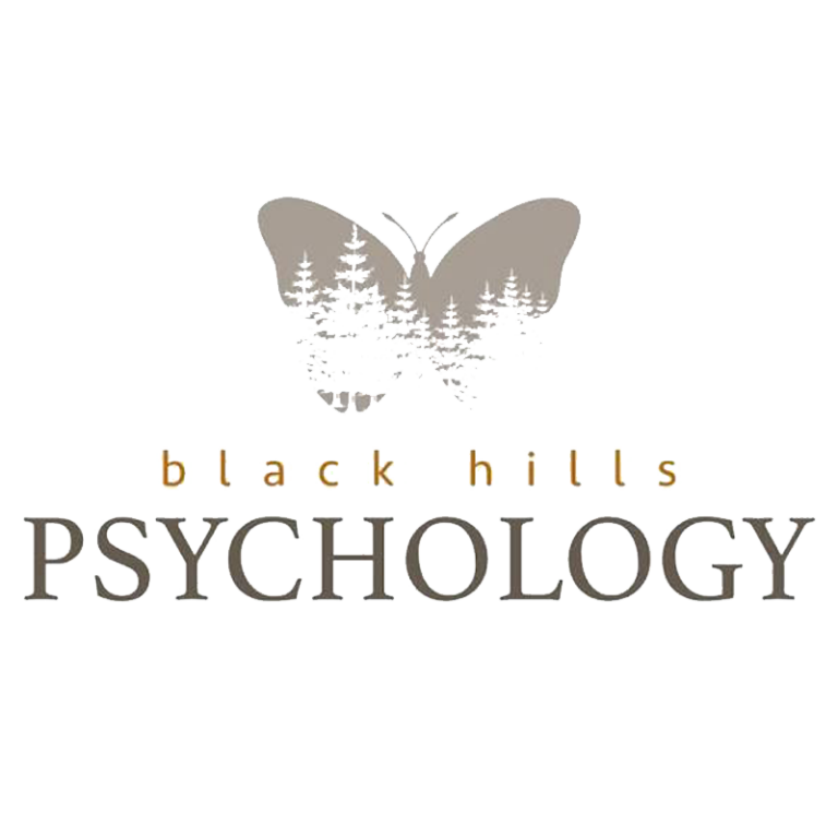 black hills psychology logo 768x768
