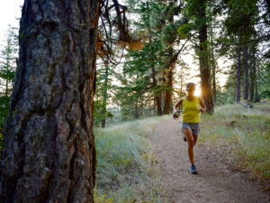 black hills runners club running event 300x225