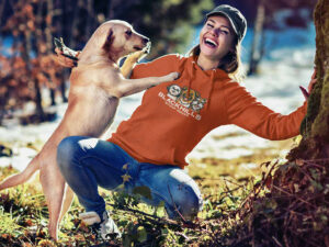 black hills scoop squad dog girl 300x225