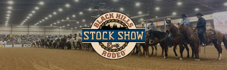 black hills stock show banner 768x240