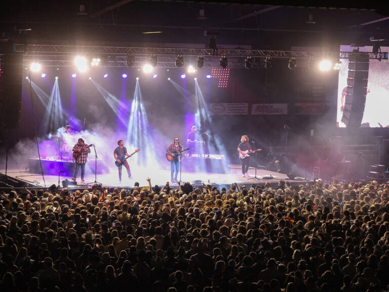 black hills stock show concert 768x576
