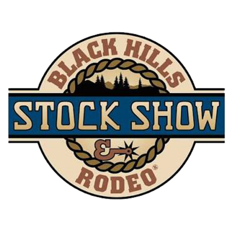 black hills stock show logo 768x768