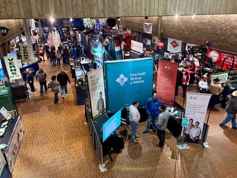 black hills stock show vendor market 768x576