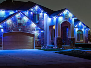 black hills trimlight blue 300x225