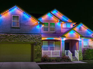 black hills trimlight blue and orange 300x225
