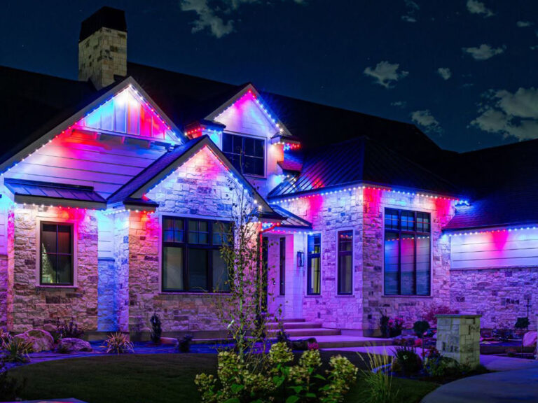 black hills trimlight patriotic 768x576