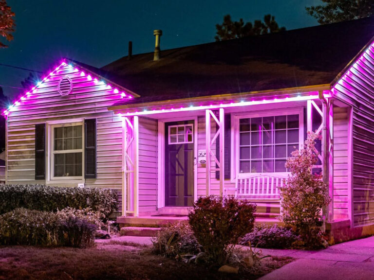 black hills trimlight pink 768x576