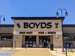boyds drug west front door 300x225