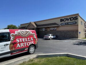 boyds wine and spirits building 300x225