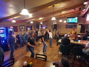 bullwackers saloon dancers 300x225