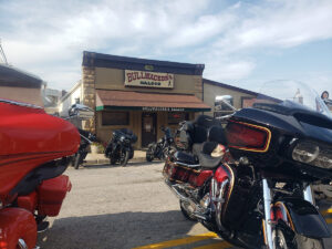 bullwackers saloon motorcycles 300x225
