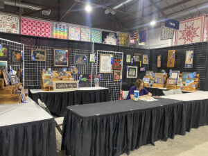 central states fair art exhibits 300x225
