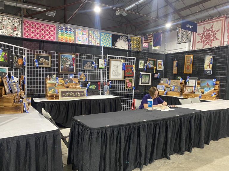 central states fair art exhibits 768x576