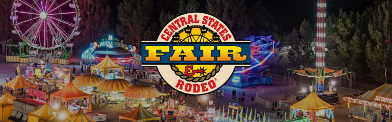 central states fair banner 1 768x240