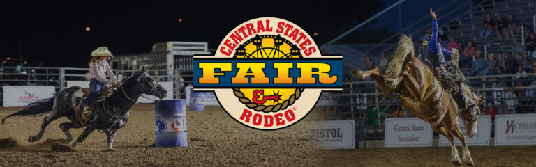 central states fair banner 2 768x240