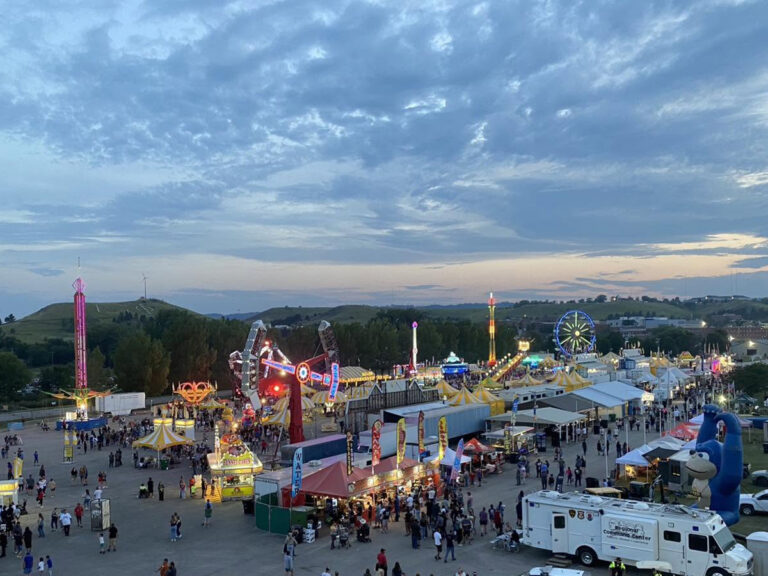 central states fair carnival 768x576
