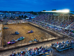 central states fair demolition derby 300x225