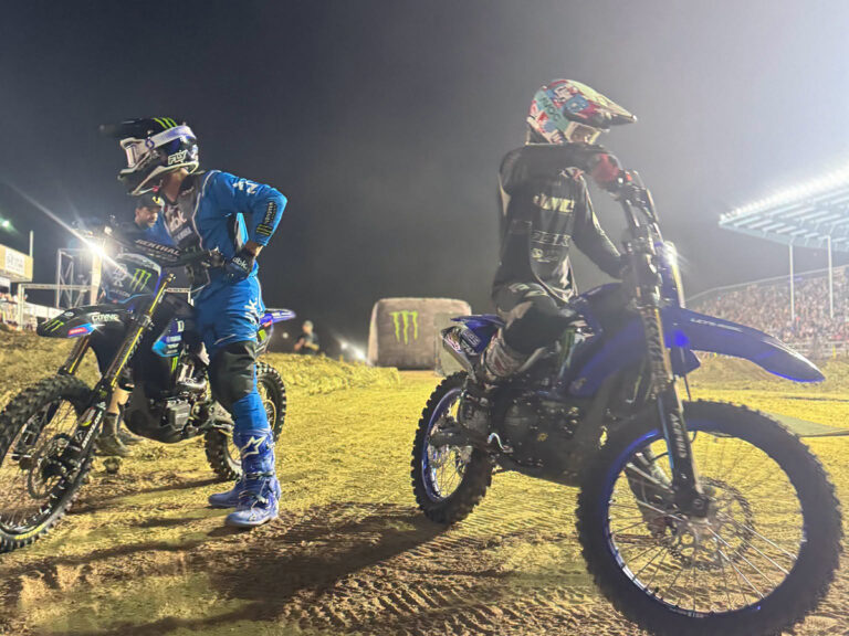central states fair motorcycles 768x576