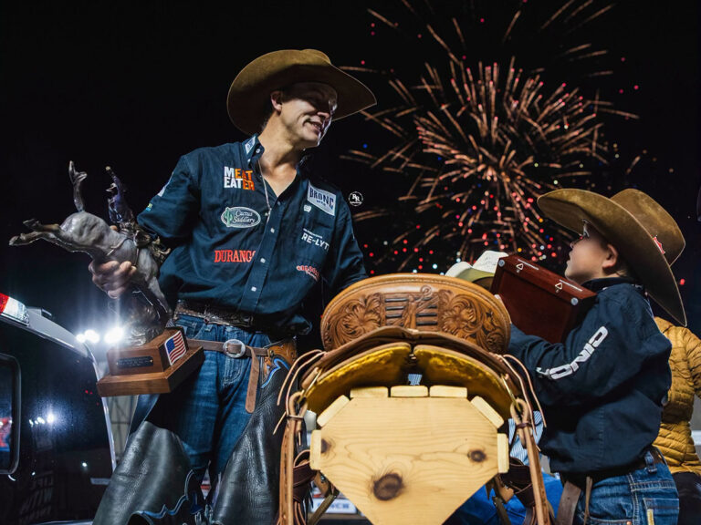 central states fair rodeo awards 768x576