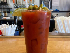 clubhouse of spearfish bloody mary 300x225