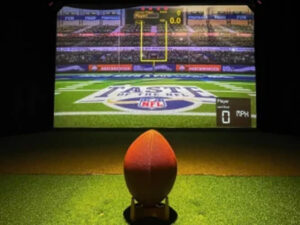 clubhouse of spearfish football simulator 300x225