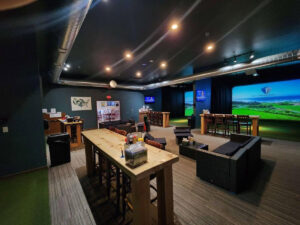 clubhouse of spearfish interior 300x225
