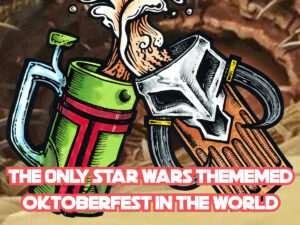 cohort craft brewery oktoborfett 300x225