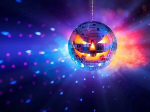 custer beacon halloween dance party 300x225