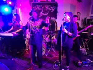 custer beacon hot city soul 300x225