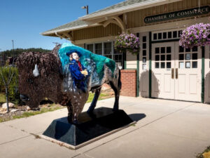 custer chamber of commerce visitor center 300x225