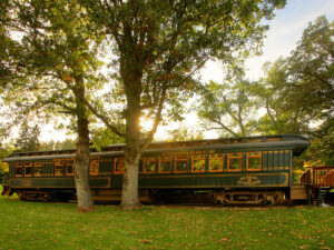 d c booth fish hatchery train car 300x225