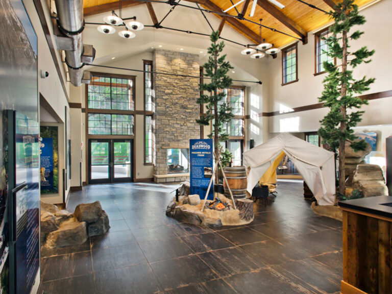 deadwood chamber interior 768x576