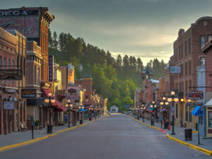 deadwood chamber main street 300x225