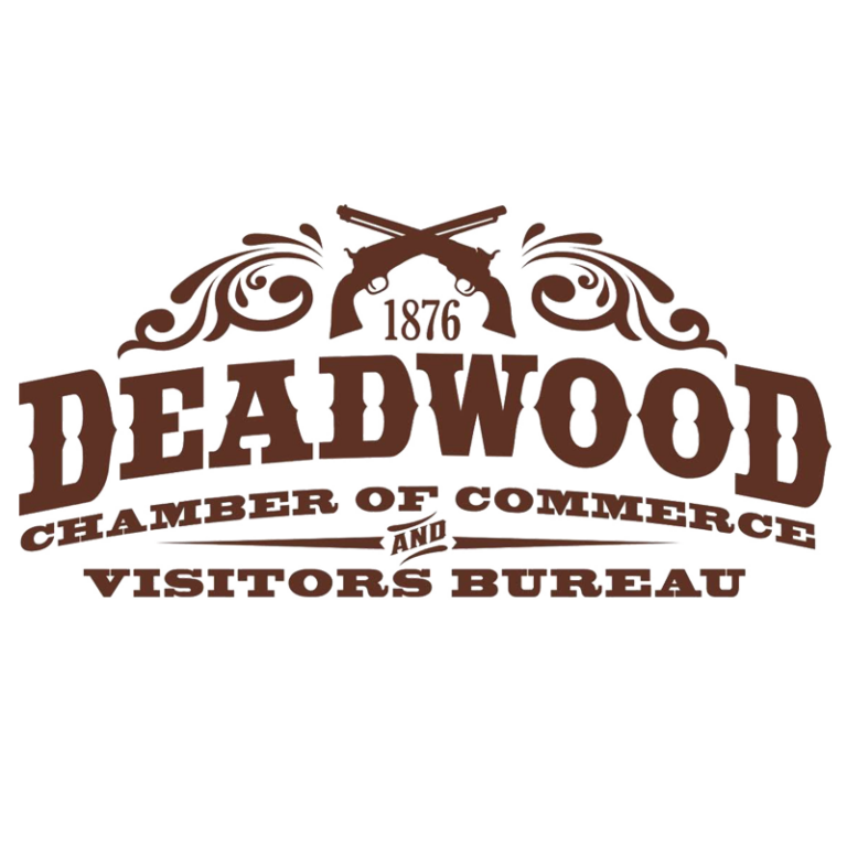deadwood chamber of commerce logo 768x768