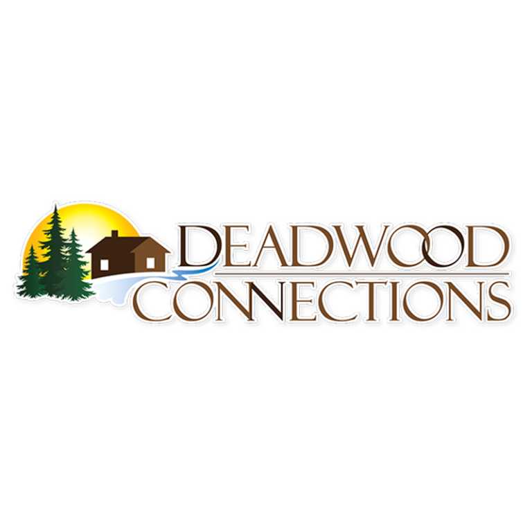 deadwood connections logo 768x768