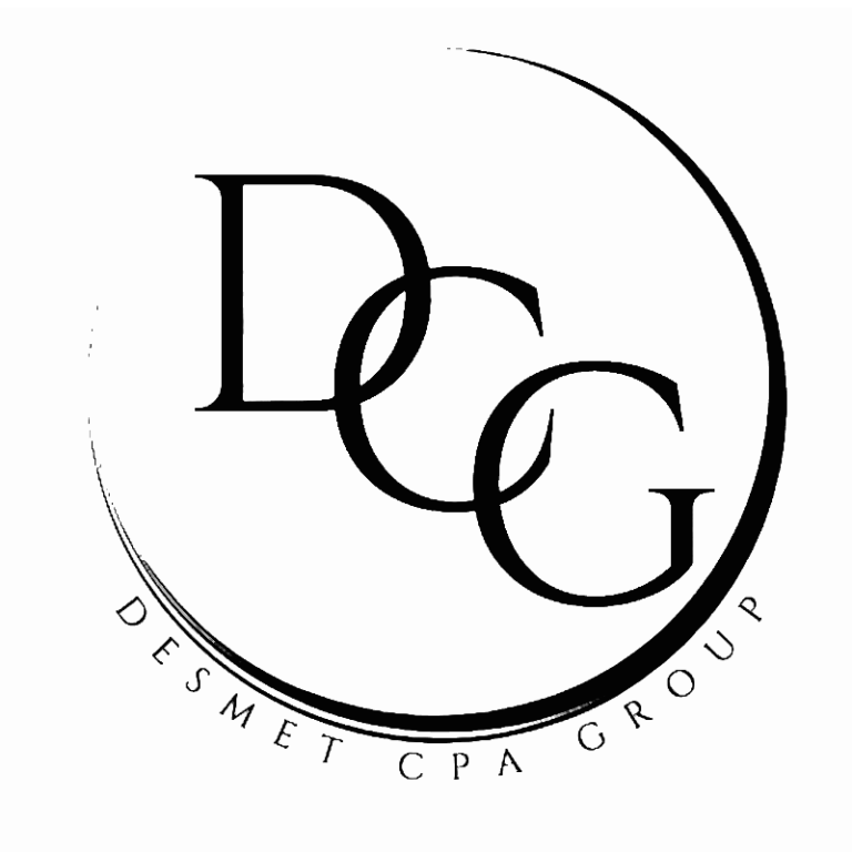 desmet cpa group logo 800x800 1 768x768